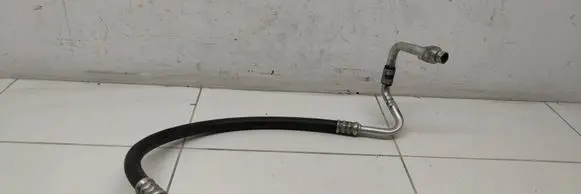 Renault Megane IV Air conditioning (A/C) pipe/hose 924902151R