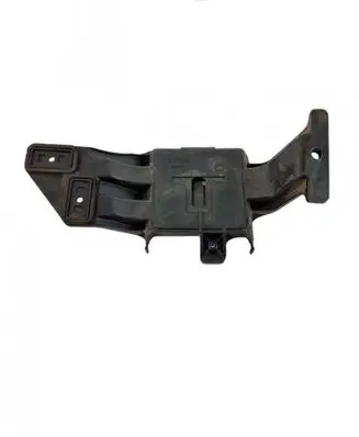 Ford Kuga I Other interior part DV6T14D453AB