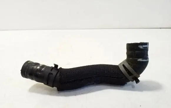 Audi e-tron Engine coolant pipe/hose