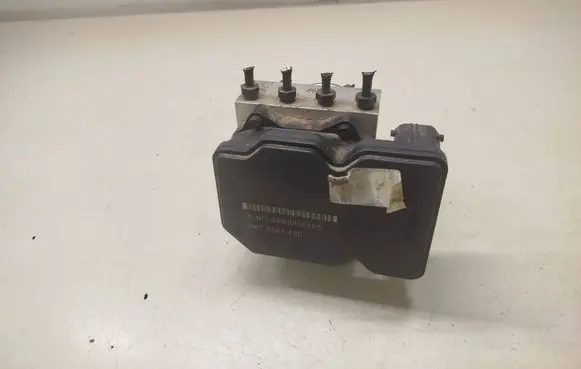 KIA Sportage ABS Pump 136gad1c1020408 58920-3u310