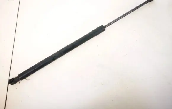 Chevrolet Captiva Tailgate/trunk strut/damper 96830123