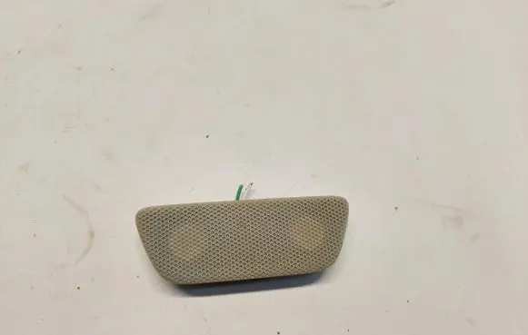 Volvo XC40 Microphone (bluetooth/phone) 32265301JLK01