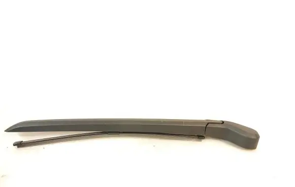 Volvo XC60 Rear wiper blade 32229640