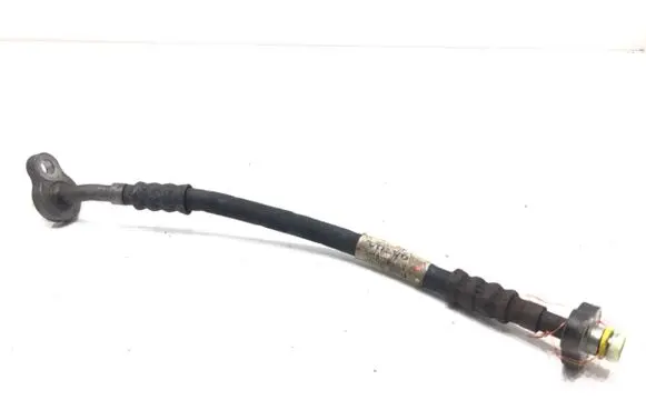 Volvo XC60 Air conditioning (A/C) pipe/hose 31332755