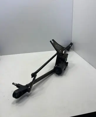 Ford Transit Front wiper linkage and motor 404523