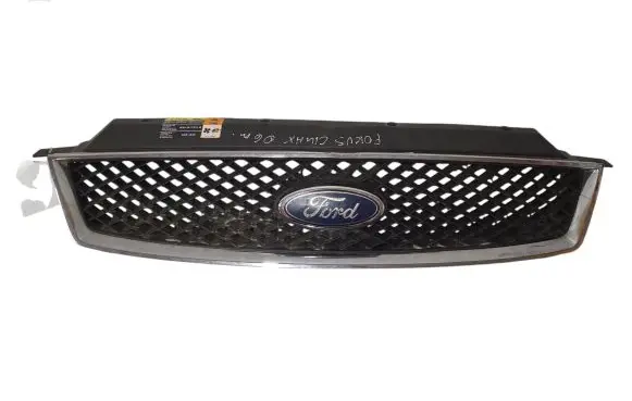 Ford Focus C-MAX Front grill 3M51R8138