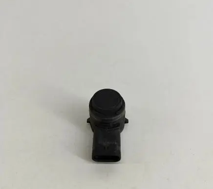 Jaguar F-Pace Parking PDC sensor HK8315K859BA