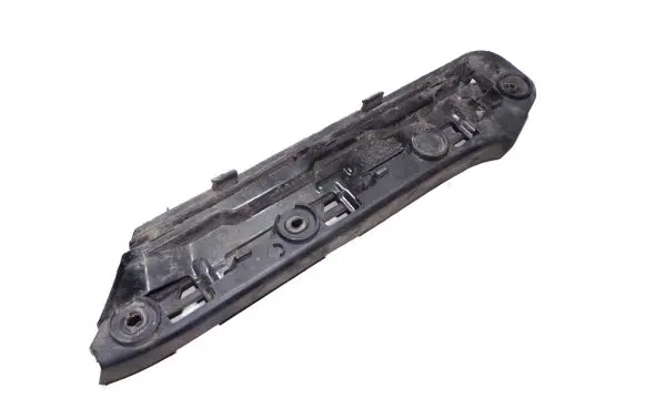 Volkswagen Caddy Front bumper mounting bracket 1T0807936