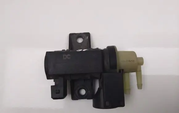Nissan Pulsar Turbo solenoid valve 8200790180