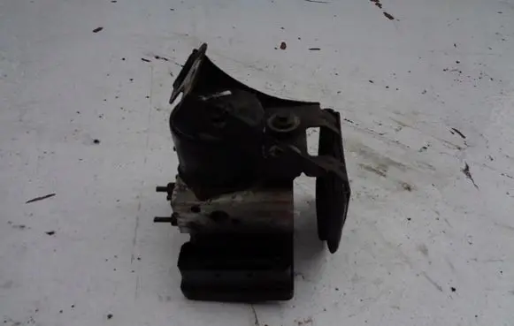 Volkswagen Sharan ABS Pump