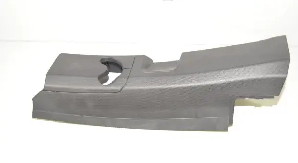 BMW i3 (B) pillar trim (top) 7287935 6998655 51426998655