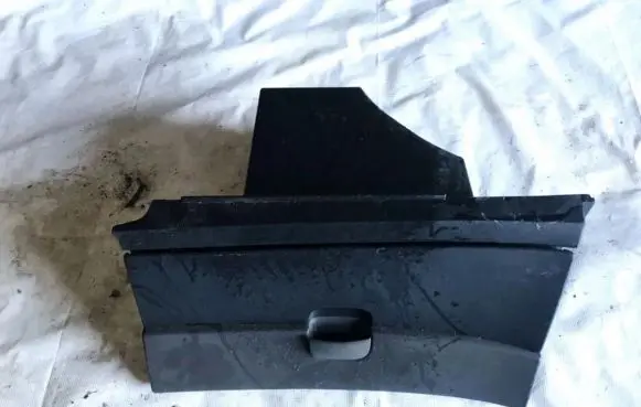Nissan Qashqai Glove box 68520jd000 68520jd01a
