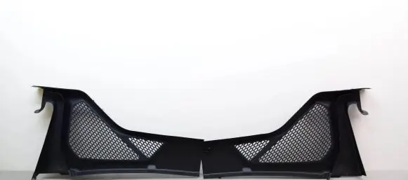 BMW X5 F15 Wiper trim 9245594 9245593