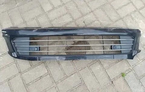 Ford Galaxy Front grill