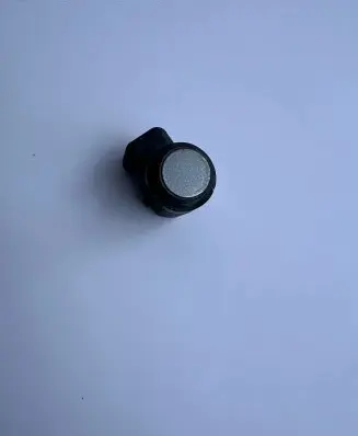 BMW 5 E60 E61 Parking PDC sensor 9139866