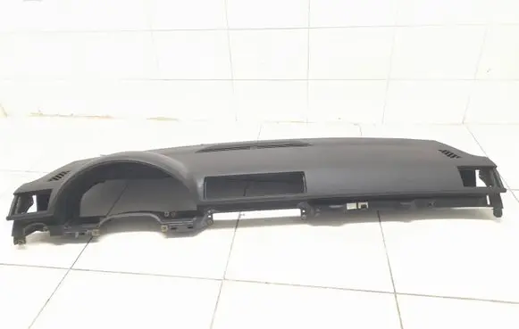 Audi A4 S4 B7 8E 8H Dashboard 8E1857067A 8E0819656 8E0035411C