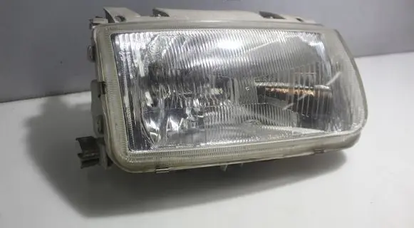Volkswagen Polo III 6N 6N2 6NF Headlight/headlamp 962496-00