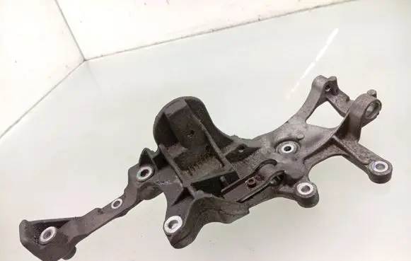 Ford Mondeo MK IV Generator/alternator bracket 9688628680