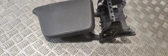 Armrest