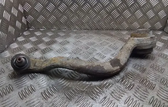 BMW X6 E71 Front control arm
