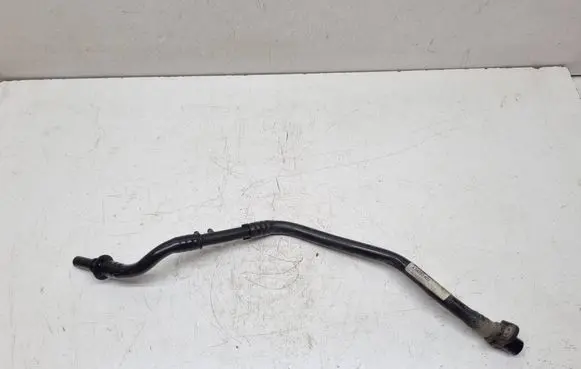 BMW X3 F25 Vacuum line/pipe/hose 474291401