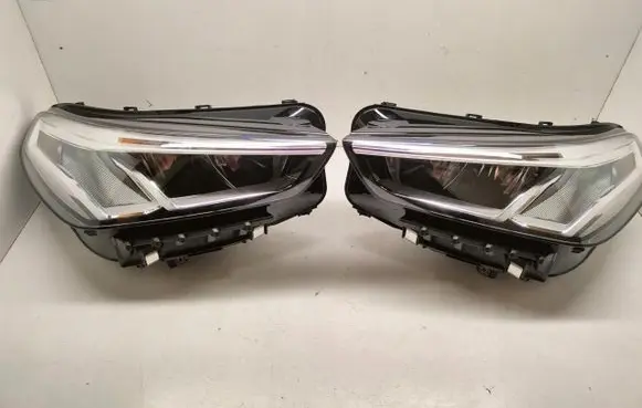 BMW X1 U11 Headlight/headlamp