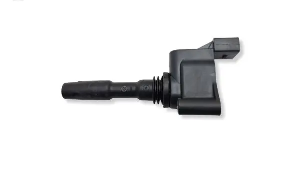 Audi Q2 - High voltage ignition coil 05E905110A