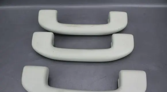 Infiniti FX Other interior part