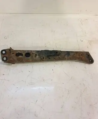 Toyota Verso Radiator support slam panel bracket 