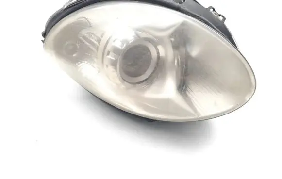 Mercedes-Benz R W251 Headlight/headlamp 263447-02