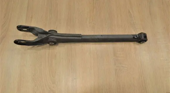 Alfa Romeo Giulietta Rear control arm