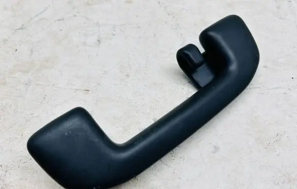 Toyota Corolla E210 E21 Rear interior roof grab handle 74613B7060