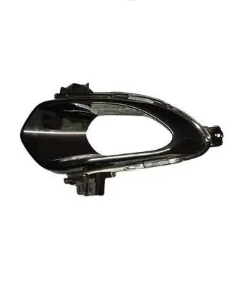 KIA Ceed Front fog light trim/grill XA286563005