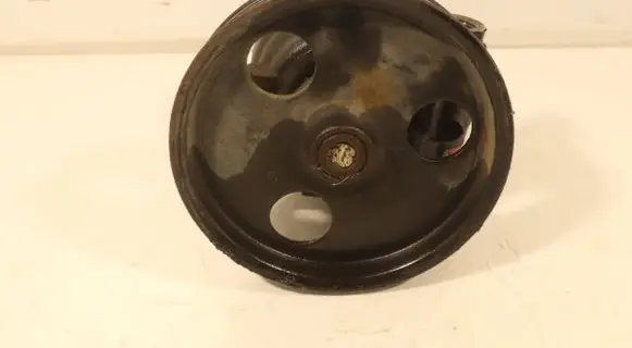 Dacia Sandero Power steering pump 8200888505