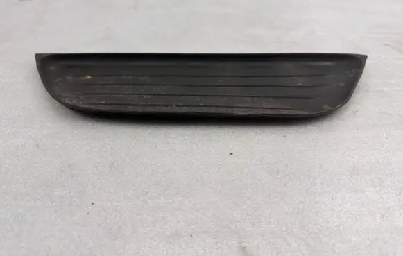 BMW X5 F15 Other interior part 7292478