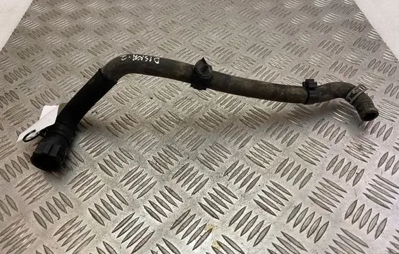 Land Rover Discovery 5 Engine coolant pipe/hose FPLA7752CC