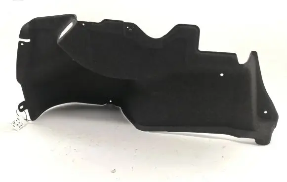 Mazda 6 Other trunk/boot trim element