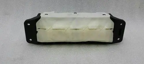 Mercedes-Benz C W205 Passenger airbag A2058600002