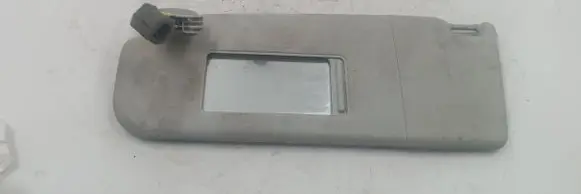 Volkswagen Golf IV Sun visor 97378423