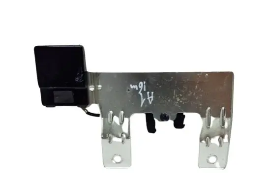 Audi A1 Aerial GPS antenna 8X0035503B