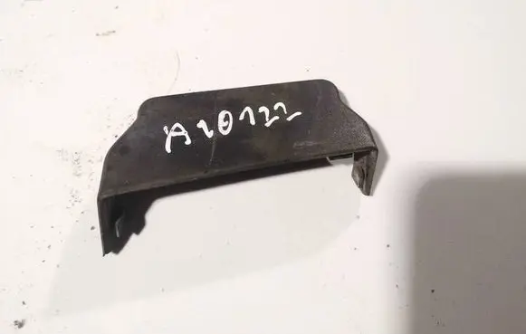 Audi A4 S4 B5 8D Other interior part 8d0853589