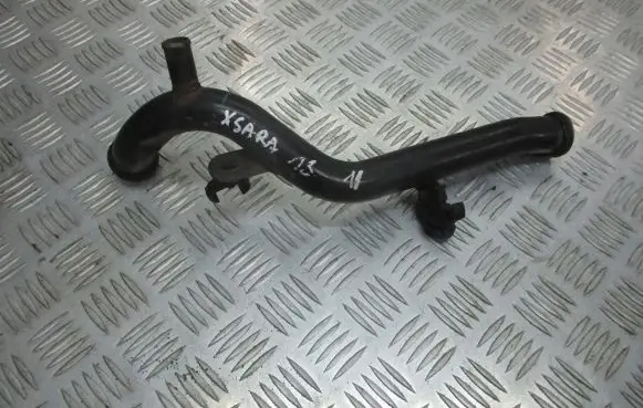 Citroen Xsara Engine coolant pipe/hose