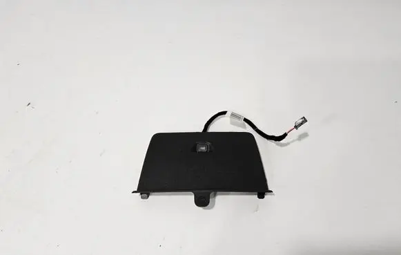 Fiat Tipo Other interior part 52112447 735653140 735654814