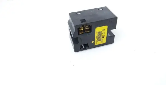 KIA Soul Other control units/modules JIB0224 B608EBAAA02
