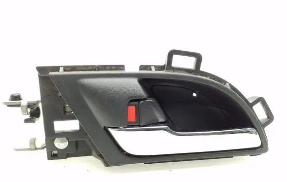 Honda CR-V Rear door interior handle