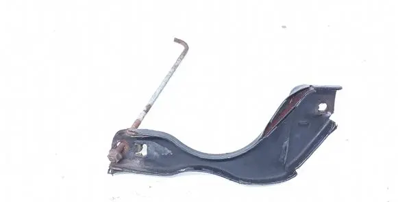 Honda Accord Battery bracket 