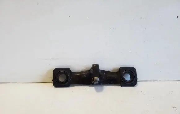 Volkswagen e-Golf Trunk lock loop 5G0827517D