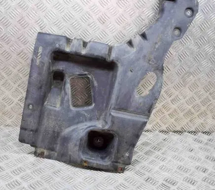 Maserati Levante Pickup box liner 670032420