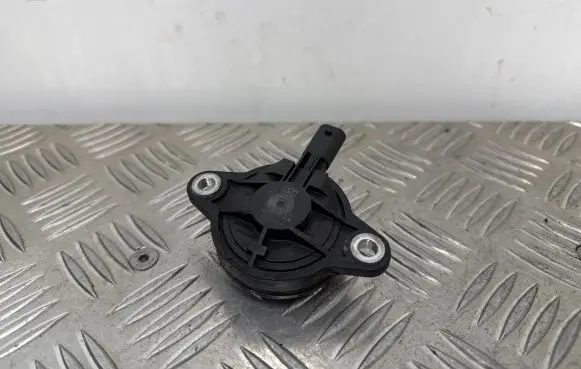Audi Q5 SQ5 Camshaft position sensor 06M109259N