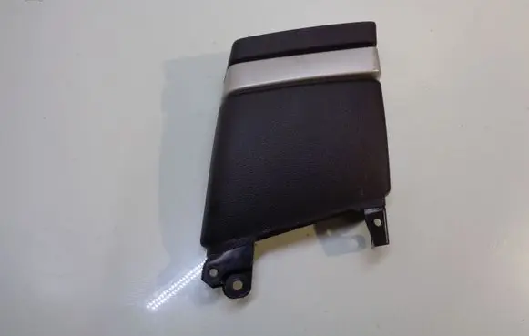 BMW 5 GT F07 Other interior part 1751601